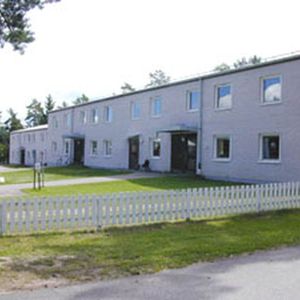 Åsvägen 13 B - Foto 2