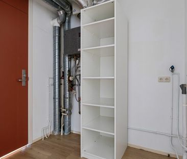Brandkolkstraat 22 - Foto 2