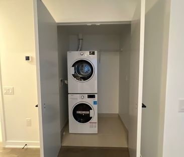 For Lease - 2495 Eglinton Avenue Unit# 2303, Mississauga, Ontario - Photo 5