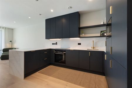 143 Merrion Road, Merrion, Dublin 4 - Photo 4