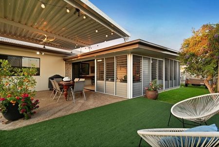 32 Tingalpa Way, Bohle Plains - Photo 5