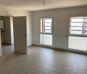 Appartement / Offre 59525650 - Photo 2