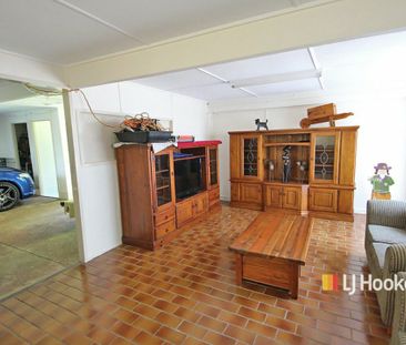 Great Value High Set in a Quiet Location - Photo 1