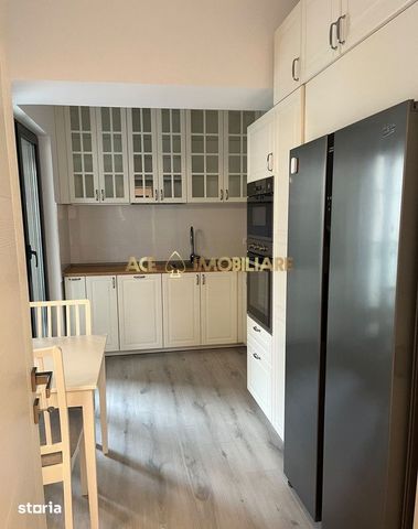 3 Camere de inchiriat | Lujerului | 2 Bai | Centrala | Parcare | Metro - Fotografie 3