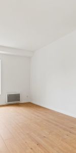 Location Appartement 2 pièces 35m² LONGEVILLE LES METZ 57050 - Photo 3