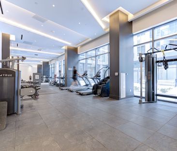 For Lease - 2450 Old Bronte Road Unit# 713, Oakville, Ontario - Photo 6