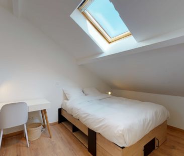 Elba — Chambre Privée 10 - Photo 1