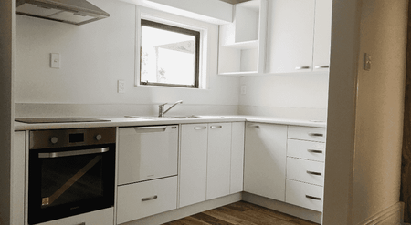 3 Bedrooms Close to the Beach - Photo 2