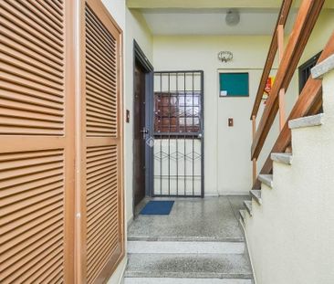 Apartamento com 2 quartos e 65m² para alugar em Rio Branco, Porto A... - Photo 2