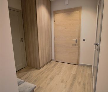 Częstochowa, Parkitka - Zdjęcie 1