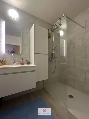 Rustig gelegen 2 slpk appartement te Gentbrugge - Foto 3