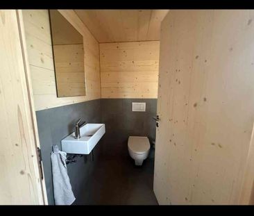 3.5 Zimmer, 100 m² - Photo 1