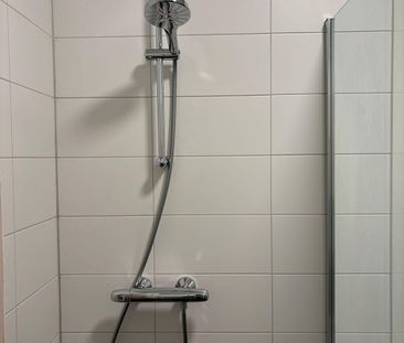 Galerijflat Kruisstraat, Oss huren? - Foto 1