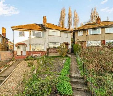 Connell Crescent, Ealing, London, W5 - Photo 6