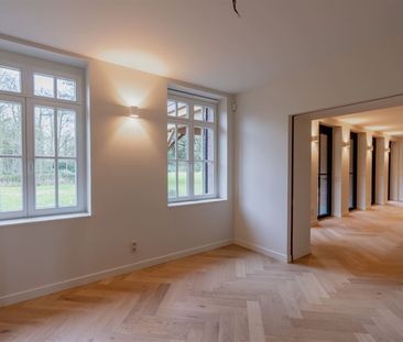 Kapelsestraat 228, 2950 Kapellen - Photo 6