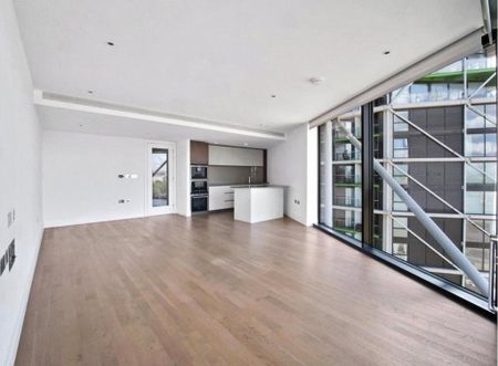 3 bedroom apartment to rent - Photo 3