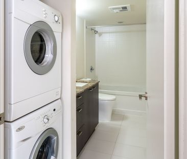 For Lease - 775 King Street Unit# 312, Toronto, Ontario - Photo 4