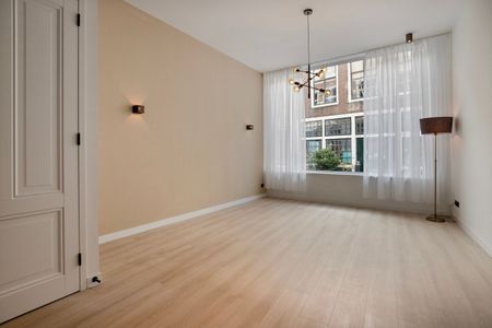 Wagenaarstraat 13, Abdij, 4331CX, Middelburg - Foto 4