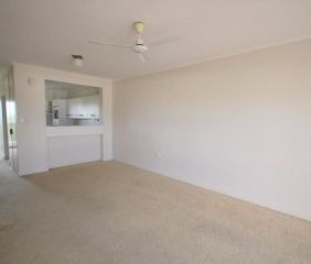 FABULOUS VIEWS - Photo 6