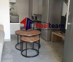 Loft για ενοικίαση - Τρίκαλα - Photo 4