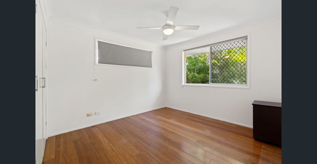 3 Bedroom Home with Spacious Backyard in Sought After Mermaid Waters - Photo 1