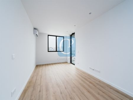 Apartamento T1 KITCHENET - Photo 5