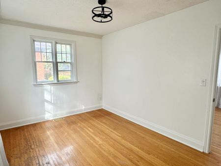 For Lease - 51 Morningside Avenue, Toronto, Ontario - Photo 3