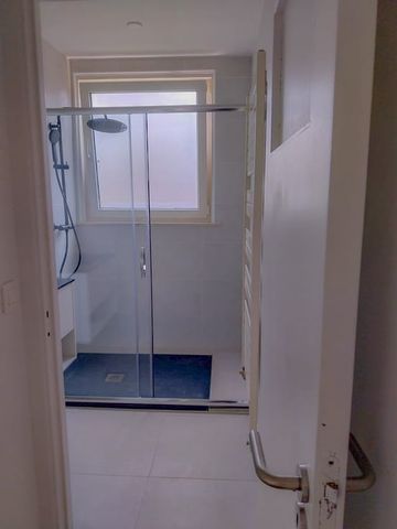 Appartement te huur - Foto 2