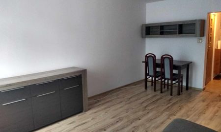 mazowieckie, Warszawa, Ochota, Geodetów - Фото 2