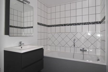 Appartement te huur - Foto 4