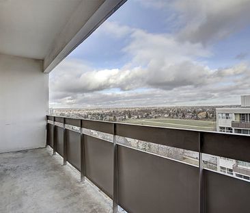 Maison Neuf Apartments - Photo 3