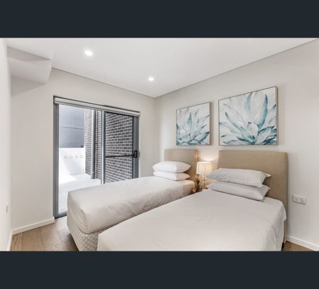 2 Surfleet Place, Kiama, NSW 2533 - Photo 3