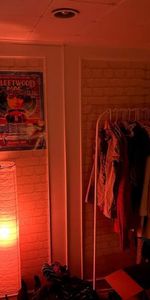 2 1/2 - Montréal (Le Plateau Mont-Royal) - 980 $/mois - Photo 3