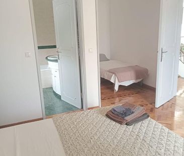 Moradia T5 em Lisboa - Photo 4