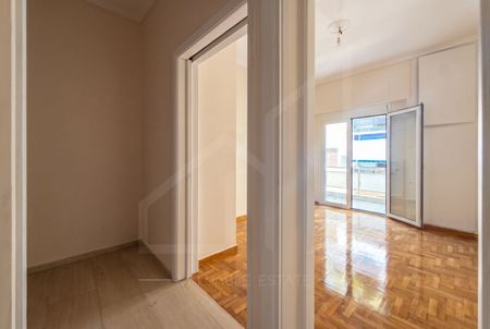 Studio/Γκαρσονιέρα για ενοικίαση Πύργος Αθηνών (Αμπελόκηποι - Πεντάγωνο) - Photo 4