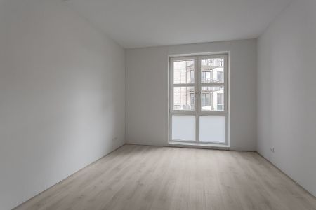 Rocamadour 52 - Foto 3