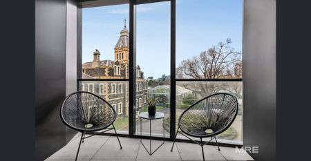 Elegance meets convenience - Photo 4