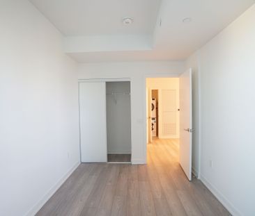 For Lease - 110 Broadway Avenue Unit# 1206, Toronto, Ontario - Photo 2