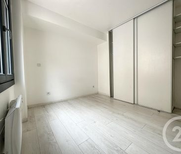 Location Appartement 2 pièces 36m² MONTAUBAN 82000 - Photo 3
