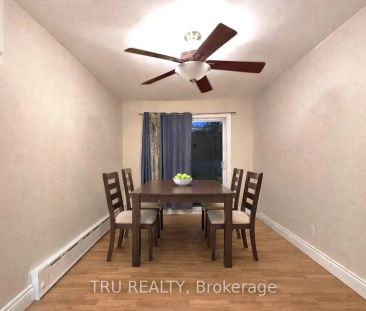 1 - 205 LAVERGNE STREET - Photo 2