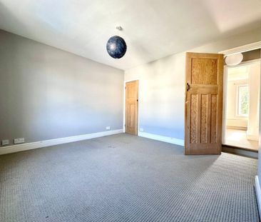 Histon CB24 - Photo 3