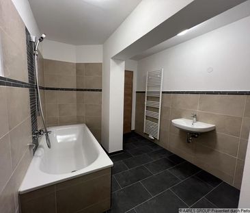 A4RES - Wohntraum zum Greifen nah - 2 Raumwohnung mit Einbauküche -... - Photo 6