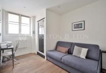 Appartement 3 Chambres Standing 72 m² - Paris, Place Vendôme - Photo 2