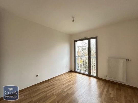 Location Appartement 4 pièces 102m² ST DIZIER 52100 - Photo 1