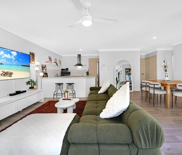 3/39 McMillan Street, Labrador QLD 4215 - Townhouse For Rent | Domain - Photo 6