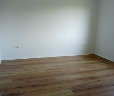 Sehr schöne 2 Zimmer Wohnung mit Balkon in Dusburg zu vermieten - Photo 1