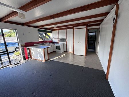 Tidy & Clean Studio in quiet surburb - Photo 2