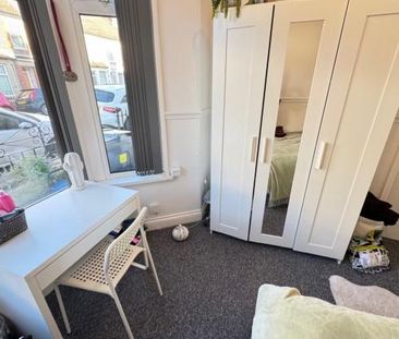4 bedroom house to rent - Photo 6