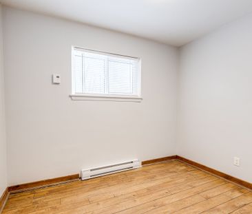For Lease - 796 MIDLAND Avenue Unit# 1, Toronto, Ontario - Photo 4