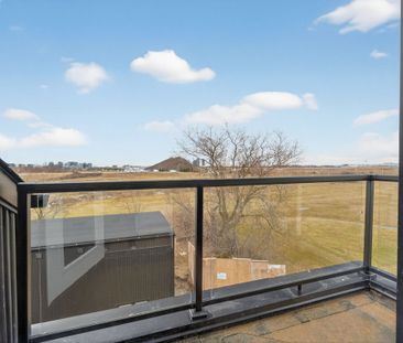 For Lease - 1 DUNSMORE Garden Unit# D, Toronto, Ontario - Photo 5